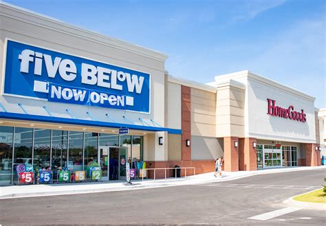 5 below in crestwood|More.